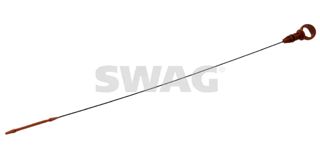 SWAG-IS00 Yag Ölçme Çubugu Citroen Gm Opel Zeichnungsnr Opel Peugeot Vauxhall
