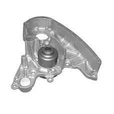 SWAPP Ducato Su Pompası 2,3 Mtj Euro5 Euro6