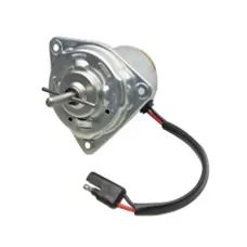 SYF Renault Broadway Renault Europa Renault Optima Fan Motor