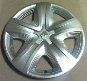 TİSA Jank Kartal Apaklb 4 Fluence 16''