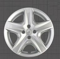 TİSA Jank Kartal Apakfluence 16'' Füme