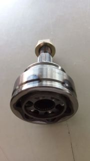 TEKNOPARTS Stilo Brava Aks Kafası Tjet Mjt Dby Lancia Delta3 1,4 1,6 Mtj 1,6 Jtd