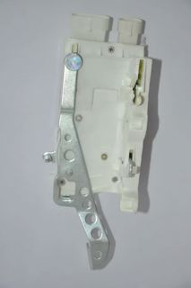 TEKNOPARTS Tipo Tempra Ön Kapı Kilit Sol