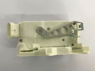 TEKNOPARTS Tipo Tempra Arka Kapı Kilit Sol