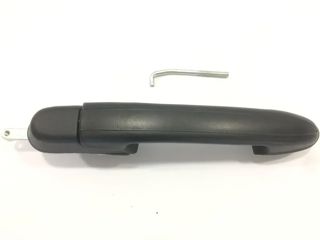 TEKNOPARTS Kol Ba Ar Kapı Dış Sağ Çizgisiz