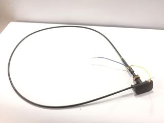 TEKNOPARTS Jikle Teli Elektrikli Jaklı Dk Sl