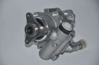 TEKNOPARTS Master 2 Hid Direksiyon Pomp