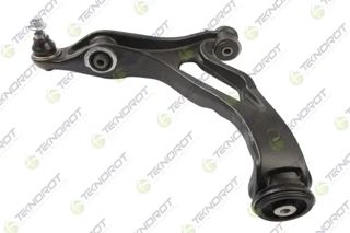 TEKNOROT-IS00 Salıncak On Sol Vw-audi-porsche-touareg-q7-cayenne 04>