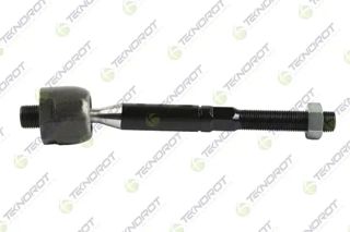 TEKNOROT-IS00 Rot Mili Ön İç Dodge-durango 3rd Gen-2011-jeep-grand Cherokee 3rd Gen-2011-