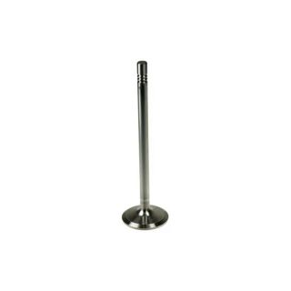 TETIK-IS00 Supap Takımı Hyundaı İ20 1.4l G4fa 08-15 / İ30 1.6l G4fc 06-11 / Kıa Ceed. Caren