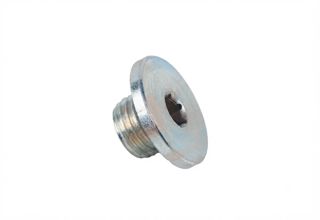 TOFAŞ Karter Tapası 1,3 Mtj (6 Alyan)