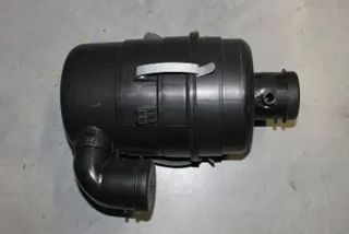 TOFAŞ Ducato Hava Filtre Kutusu 2,5