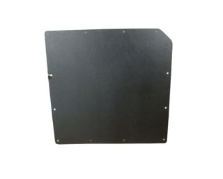 TOFAŞ Ducato Panel Kapı Arka Sol Kapı Döş