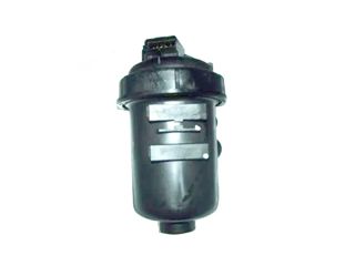 TOFAŞ Ducato Mazot Filtre Komple Çift Çıkış 2,8 Jtd