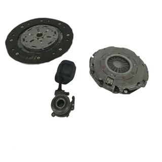 TOFAŞ Linea Doblo Mito Brava 2 Fiat 500l Debriyaj Seti Delta Guilietta 1,6 Mtj