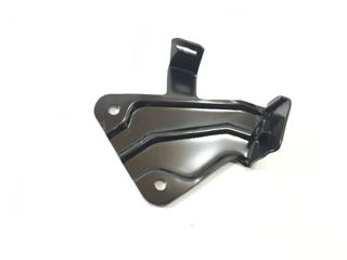 TOFAŞ Palio 1996 2001 Braket