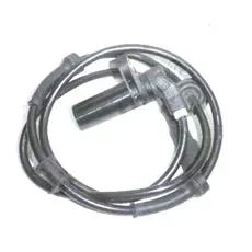 TOFAŞ Marea Abs Sensor Ar Sag 1.6