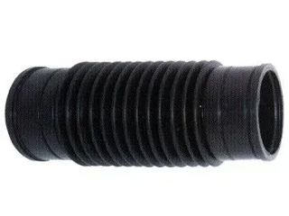 TOFAŞ Doblo Hava Filtre Hort 1,9 Jtd
