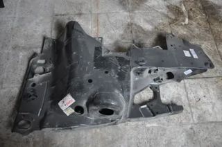 TOFAŞ Palio 2 Şase Kolu Sağ Podya