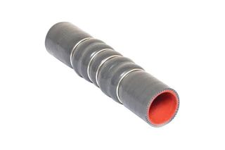 TOFAŞ Palio 2 İnterkol Hort Turbo Giren Spiralli Ucu Metal
