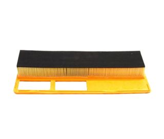 TOFAŞ Hava Filtresi Palio - Doblo - Fiorino - Linea - Grande Punto 1,3 (euro 4)