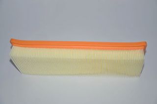 TOFAŞ Grande Punto Bravo Egea Hava Filtresi (1,2 16v - 1,4 8v - 1,4 16v)