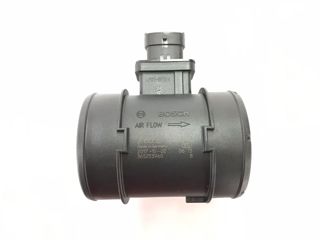 TOFAŞ Linea Doblo Mito Debimetre 1,6 Mtj
