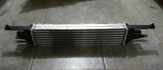 TOFAŞ Linea İnterkol 1,3 Mtj