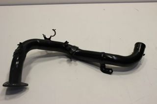 TOFAŞ Linea İnterkol Hort Turbo Solu Metal Boru 1,3 Jtd