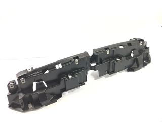 TOFAŞ Grande Punto Ön Panel Evo Travers
