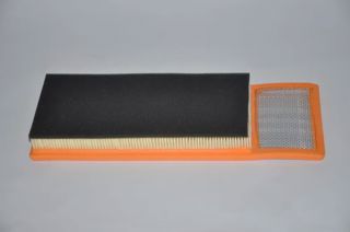 TOFAŞ Hava Filtresi Fiorino - Linea - Bipper 1,3 Mjt (euro5 - Bravoavasamaksız)