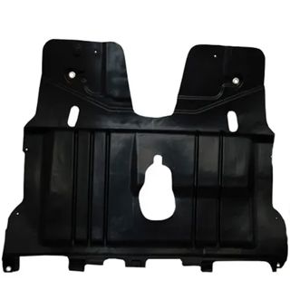 TOFAŞ Egea Karter Muh 1,6 Mtj