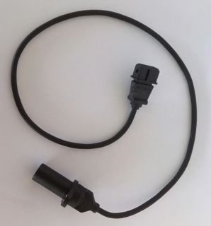 TOFAŞ Tempra Stilo Marea Palio 1996 2001 Palio 2 Üst Ölü Nok Sen 1,6 16v