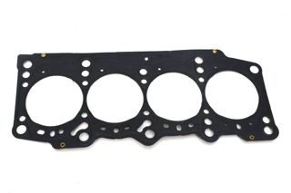 TOFAŞ Palio 2 Stilo Grande Punto Silindir Kap Conta 1,4 1,2 16v