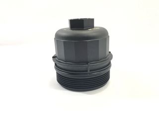 TOFAŞ Linea Brava Grande Punto Yağ Filtre Kapak 1,3 Mtj 1,6 Euro5