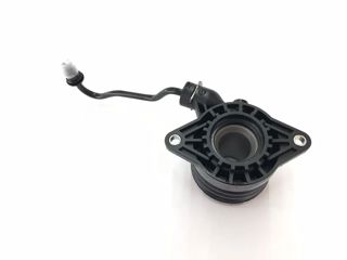 TOFAŞ Doblo Linea Egea Deb Rulmanı Hidrolik 1,6 Mtj 2,0