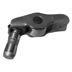 TOFAŞ Ducato Subap İticisi 16x 2,3 3,0 Jtd