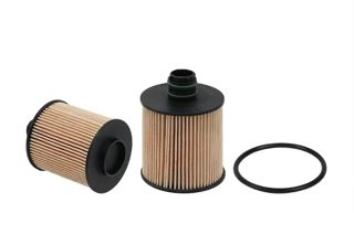 TOFAŞ Doblo Linea Egea Freemont 1-6 2-0 Yag Filtresi