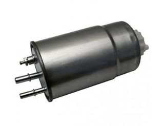 TOFAŞ Mazot Filtresi Linea Doblo 3 (1,3 - 1,6 )