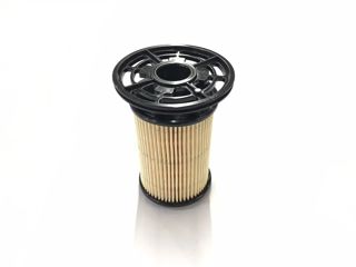 TOFAŞ Mazot Filtresi Ducato 2,3 Mjt (euro6) Adoblolue Var