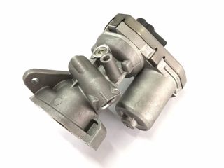 TOFAŞ Ducato Egr Valfi 2,3 Jtd