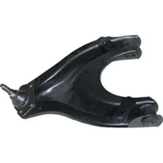TPS-IS00 Alt Salıncak Komple R12 69 >