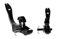 TPS-IS00 Debriyaj Pedalı Komple R9-r19 Trn7026
