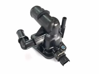 TRITON Doblo 3 Grande Punto Fiorino Termostat Evo 1,3 Mtj Euro5