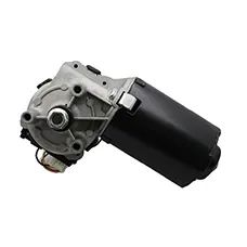TRITON Ducato Ön Cam Silindir Motor