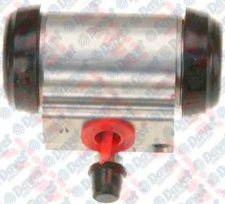 TRW-DV00 Fren Sılındırı Palıo 178bx 1.4 1.6 16v 98>06 - Albea 178 1.4/1.6 1.6 16v 96>01