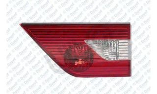 ULO-DV00 Stop Lambası Ic Sol Bmw X3e83 04-07 ####