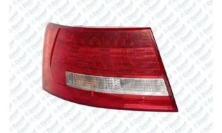 ULO-DV00 Stop Lambası Sol A6 04-08 ####
