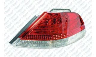 ULO-DV00 Stop Lambası Sag Camurluk Bmw 7 Serısıe65 Fl 05-08 ####