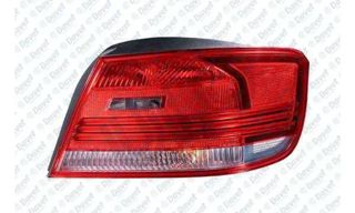 ULO-DV00 Stop Lambası Sag Camurluk Bmw 3 Serısıe93 07-09 ####